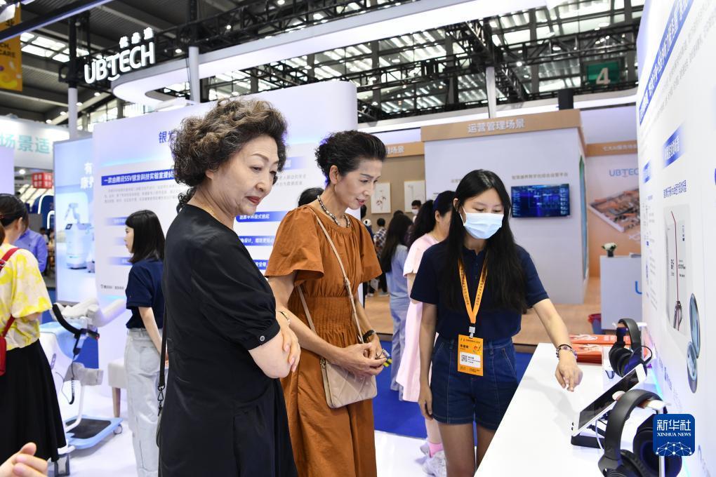 长乐坊777上下分微信